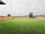2328 Briscoe Ranch Drive - Photo 27