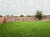 2328 Briscoe Ranch Drive - Photo 28