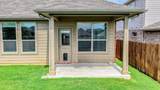 2328 Briscoe Ranch Drive - Photo 29
