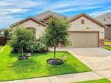 2328 Briscoe Ranch Drive - Photo 3