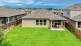2328 Briscoe Ranch Drive - Photo 30
