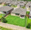 2328 Briscoe Ranch Drive - Photo 31