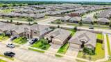 2328 Briscoe Ranch Drive - Photo 32