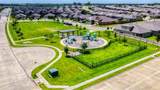 2328 Briscoe Ranch Drive - Photo 35