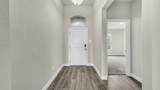 2328 Briscoe Ranch Drive - Photo 5