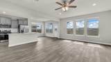 2328 Briscoe Ranch Drive - Photo 6