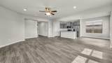 2328 Briscoe Ranch Drive - Photo 7