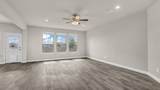 2328 Briscoe Ranch Drive - Photo 8
