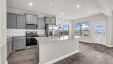 2328 Briscoe Ranch Drive - Photo 9