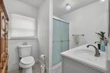 110 Brown Street - Photo 16