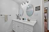 110 Brown Street - Photo 17