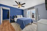 110 Brown Street - Photo 18