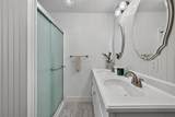 110 Brown Street - Photo 19