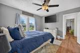 110 Brown Street - Photo 20