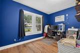 110 Brown Street - Photo 21