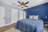 110 Brown Street - Photo 22