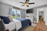 110 Brown Street - Photo 23