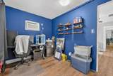 110 Brown Street - Photo 24