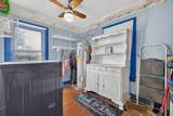 110 Brown Street - Photo 25