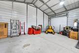 110 Brown Street - Photo 27