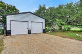 110 Brown Street - Photo 28
