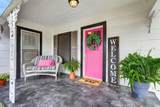 110 Brown Street - Photo 29