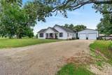 110 Brown Street - Photo 30
