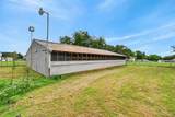 110 Brown Street - Photo 31