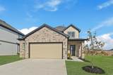 7008 Trestle Street - Photo 1