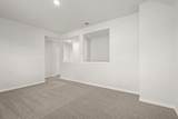 7008 Trestle Street - Photo 10