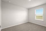 7008 Trestle Street - Photo 11