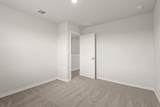 7008 Trestle Street - Photo 12