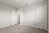 7008 Trestle Street - Photo 13