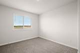 7008 Trestle Street - Photo 14