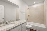 7008 Trestle Street - Photo 15