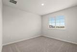 7008 Trestle Street - Photo 16
