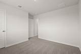 7008 Trestle Street - Photo 17