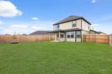 7008 Trestle Street - Photo 18