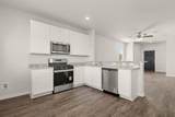 7008 Trestle Street - Photo 2