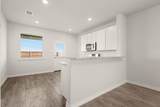 7008 Trestle Street - Photo 3