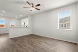 7008 Trestle Street - Photo 4