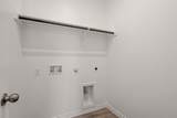 7008 Trestle Street - Photo 5