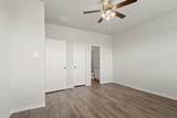 7008 Trestle Street - Photo 6