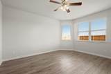 7008 Trestle Street - Photo 7