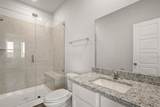 7008 Trestle Street - Photo 8