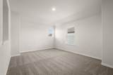 7008 Trestle Street - Photo 9
