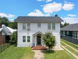 2605 Homan Avenue - Photo 1