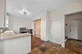 2605 Homan Avenue - Photo 10