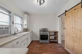 2605 Homan Avenue - Photo 11