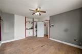 2605 Homan Avenue - Photo 12